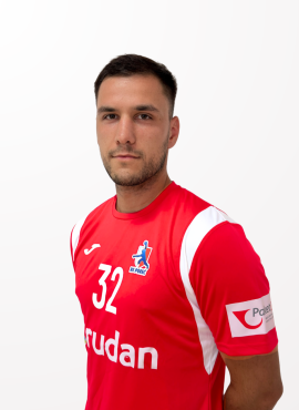 Arman Ikanović