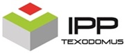 IPP Texodomus
