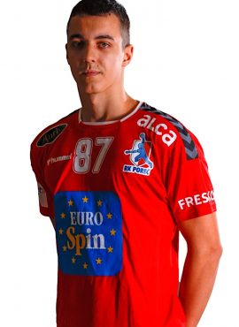 Diego Jelić