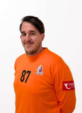 Sven Matijević
