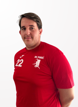 Sven Matijević