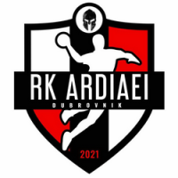 Ardiaei
