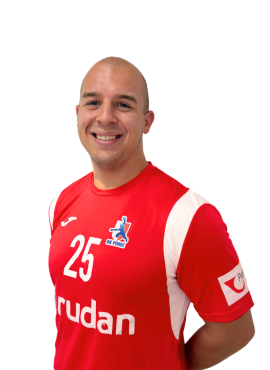 Frano Debelić