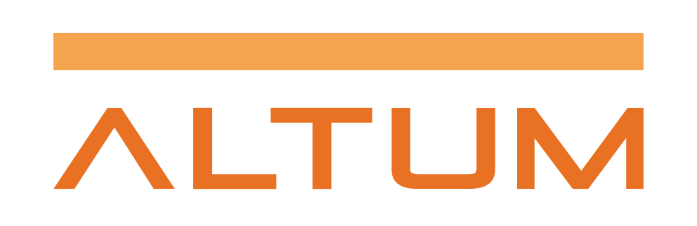 Altum