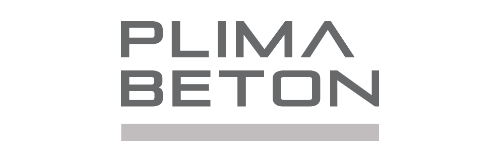 Plima Beton