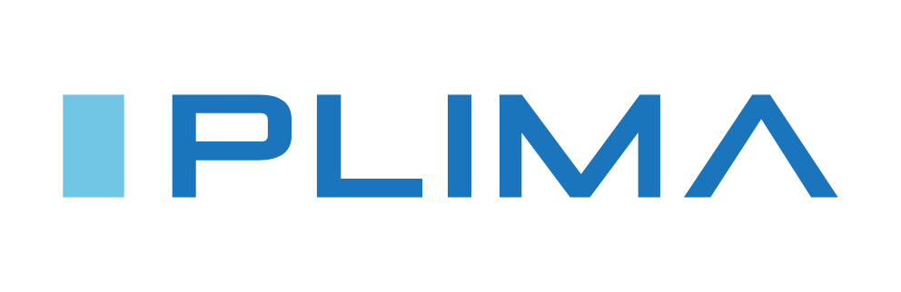 Plima