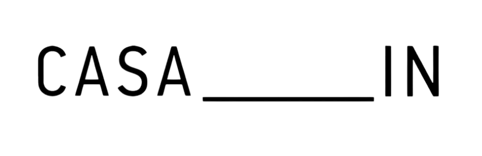 Casa In